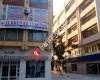 TURKUVAZ TERCÜME BÜROSU - MERSİN