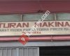 Turmaksan Makina