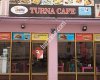 Turna Cafe