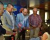 TURNA Diyarı Eğlence Merkezi