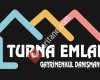 Turna Emlak Gayrimenkul Danışmanlık