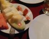 Turnalar Restaurant Türkü Evi