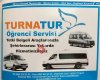 Turnatur Seyahat VE OKUL Servisi