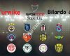 Turnike Bay/Bayan Okey Bilardo Masa Tenisi Salonu