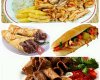 Turoğlu Çiğ Köfte & Fastfood