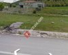 Turova Özsamaroğlu Süt Ürünleri