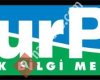 TURPA EMLAK Aliağa