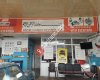 Turpak Cengiz Oto Elektrik