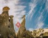 Turquia by Kleos Tourism & Travel