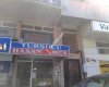 Turşucu Hasan Amca