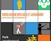 Turuncu Akademi Ortak Sağlık ve Güvenlik Birimi