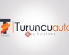 Turuncu Auto Araç Kiralama