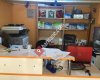 Turuncu Bilgisayar
