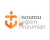 Turuncu Eğitim Koleji