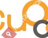 Turuncu Ofis Kırtasiye