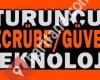 Turuncu Teknoloji