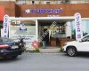 Turyap Basaksehir Agaoglu Temsilciligi
