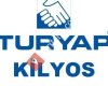 TURYAP EMLAK & REAL ESTATE