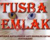 Tusba Emlak