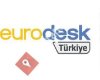 Tuşba Mem Eurodesk Temas Noktası