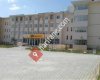 Tuşba Türkiye Odalar Ve Borsalar Birliği Fen Lisesi