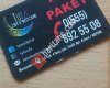 Tuta & Cafe & Restorant
