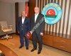 Tutak Ziraat Odası