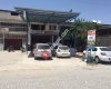 Tutar oto elektrik klima servisi