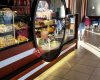 Tutaste Karadeniz Cafe Bistro