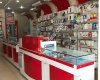 TÜTEN İLETİŞİM HİZMETLERİ