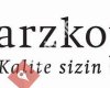Tutku kuaför & güzellik salonu