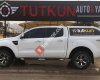 Tutkun AUTO Gallery