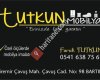 Tutkun Mobilya