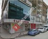 Tutumlu Çeyiz