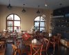 Tütün Müzesi Kafe