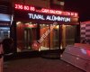 TUVAL Mimarlik Dekorasyon