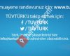 TÜVTÜRK