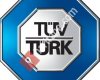 TÜVTÜRK Araç Muayene İstasyonu