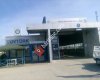 TÜVTÜRK Araç Muayene İstasyonu - Anamur Mersin