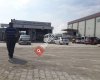 TÜVTÜRK Araç Muayene İstasyonu - Bandırma Balıkesir