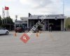 TÜVTÜRK Araç Muayene İstasyonu - Bergama İzmir