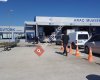 TÜVTÜRK Araç Muayene İstasyonu - Çatalca İstanbul