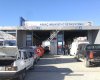 TÜVTÜRK Araç Muayene İstasyonu - Elazığ