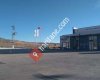 TÜVTÜRK Araç Muayene İstasyonu - Erciyes Kayseri