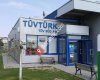 TÜVTÜRK Araç Muayene İstasyonu - İnegöl Bursa