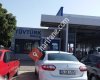 TÜVTÜRK Araç Muayene İstasyonu - Islahiye Gaziantep