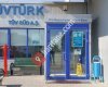 TÜVTÜRK Araç Muayene İstasyonu - Karacabey Bursa