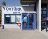 TÜVTÜRK Araç Muayene İstasyonu - Kilis