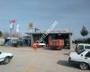 TÜVTÜRK Araç Muayene İstasyonu - Kozan Adana