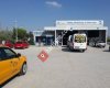 TÜVTÜRK Araç Muayene İstasyonu - Lüleburgaz Kırklareli